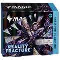 Reality Fracture - Collector Booster Box