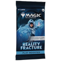 Reality Fracture - Play Booster Pack