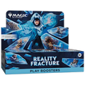 Reality Fracture - Play Booster Box