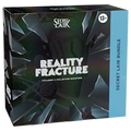 Reality Fracture - Secret Lair Bundle
