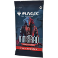 Innistrad Remastered - Play Booster Pack