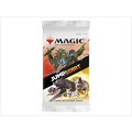 Jumpstart - Jumpstart Booster Pack