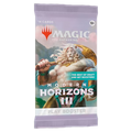 Modern Horizons 3 - Play Booster Pack