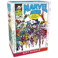 Marvel Super Heroes - Gift Bundle