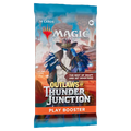 Outlaws of Thunder Junction - Play Booster Pack