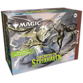 Secrets of Strixhaven - Bundle