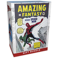 Marvel's Spider-Man - Gift Bundle