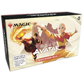 Avatar: The Last Airbender - Beginner Box
