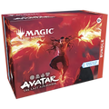 Avatar: The Last Airbender - Bundle