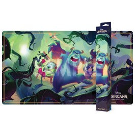 Lorcana Accessories - Playmat