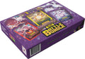 Infestation - Battle Bundle