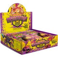 Infestation - Booster Box