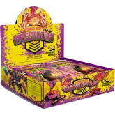 Infestation - Booster Box