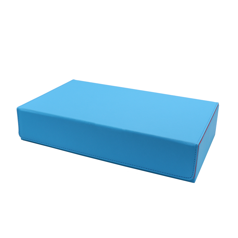 DEX Protection - Supreme Game Chest
