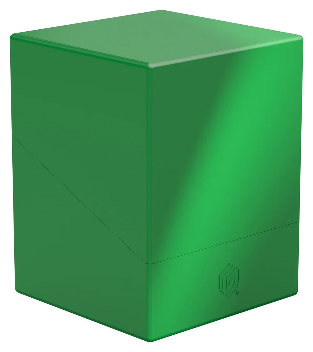 Ultimate Guard - Boulder 100+ Solid
