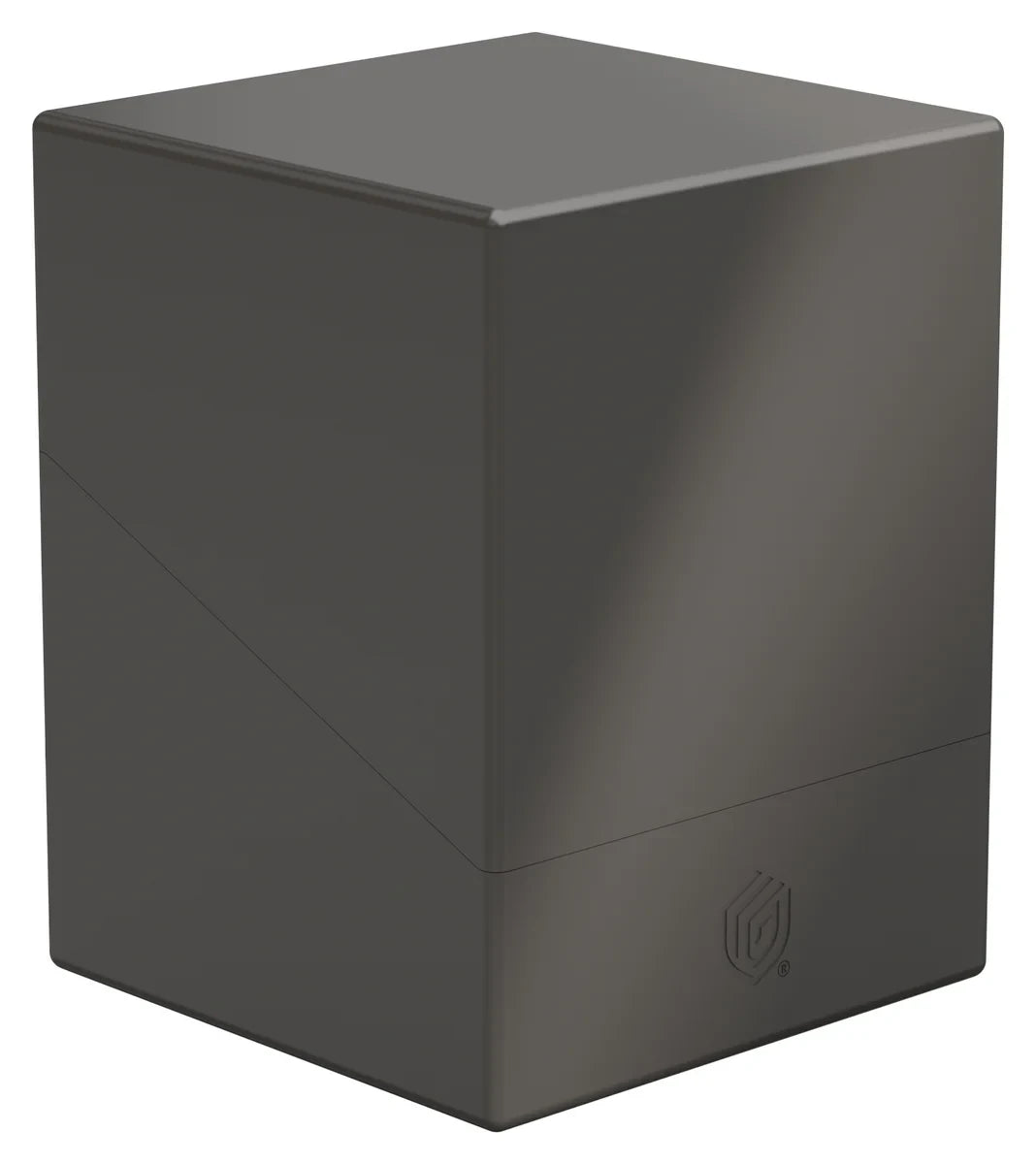 Ultimate Guard - Boulder 100+ Solid