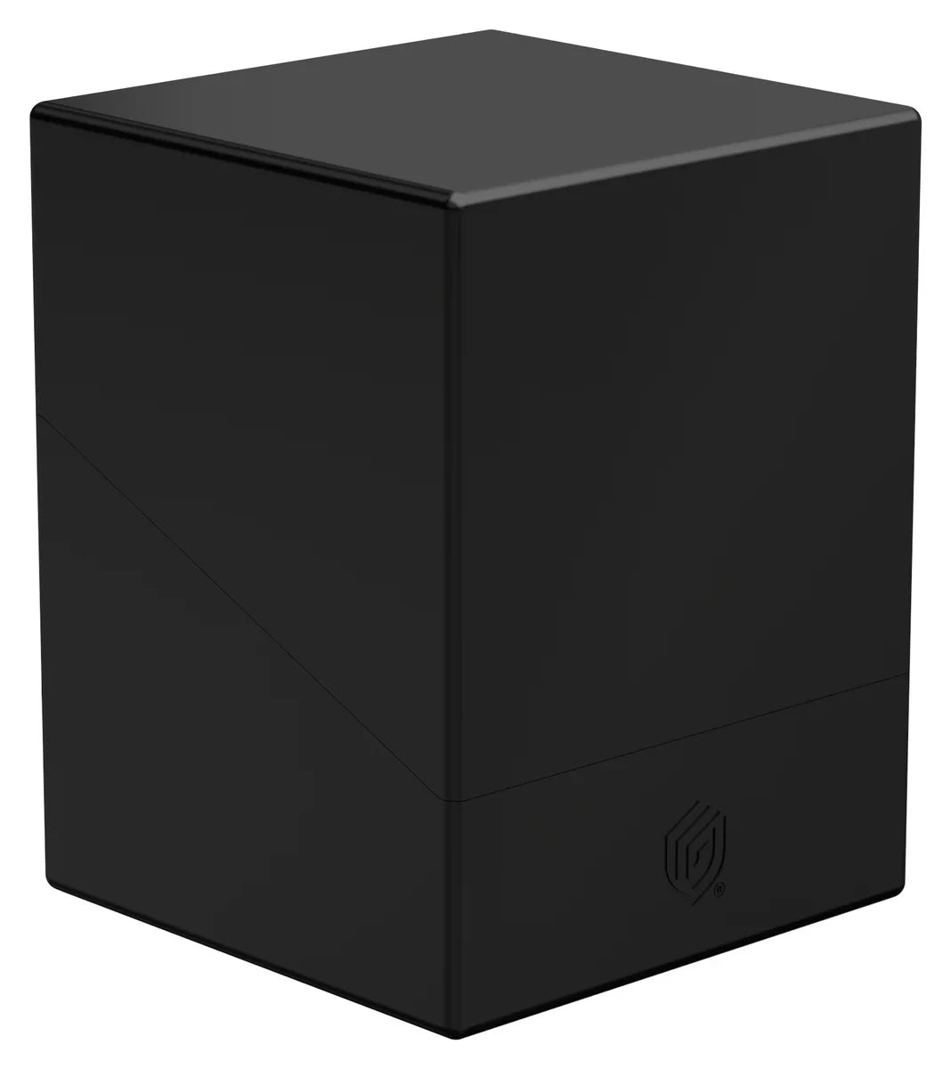 Ultimate Guard - Boulder 100+ Solid