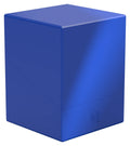 Ultimate Guard - Boulder 100+ Solid