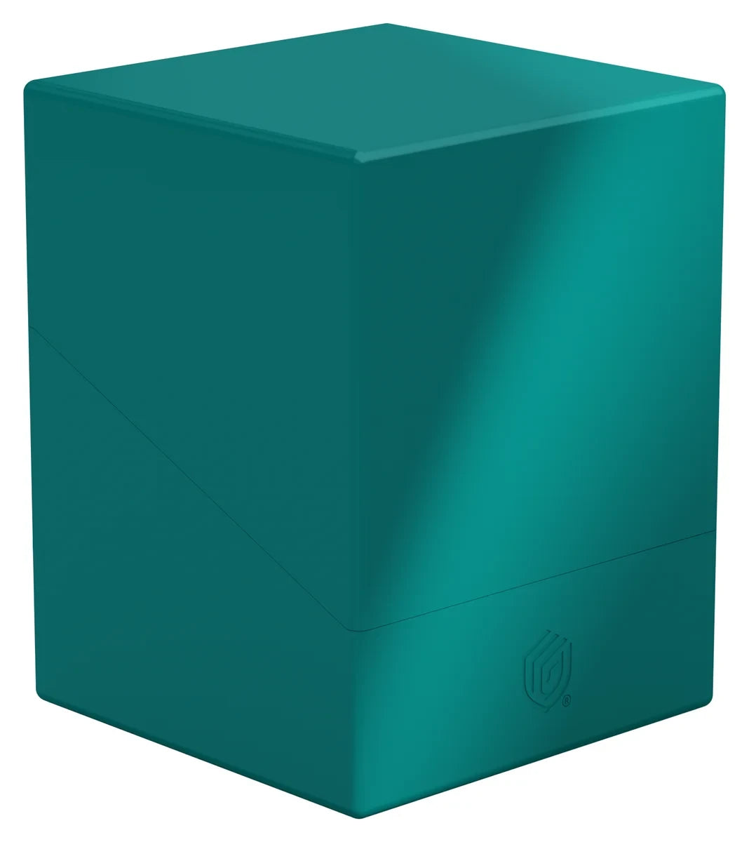 Ultimate Guard - Boulder 100+ Solid