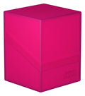 Ultimate Guard - Boulder 100+ Frosted