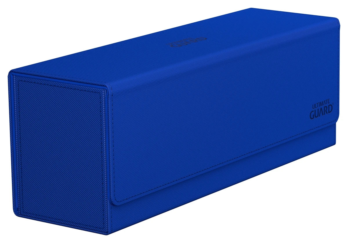 Ultimate Guard - Arkhive 400+ Xenoskin