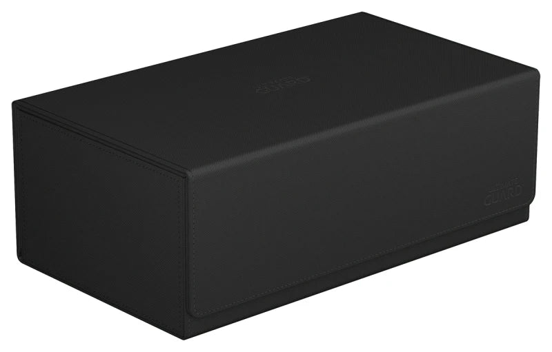 Ultimate Guard - Arkhive 800+ Xenoskin