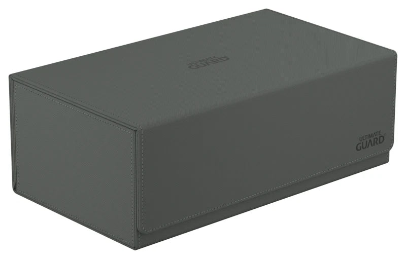 Ultimate Guard - Arkhive 800+ Xenoskin
