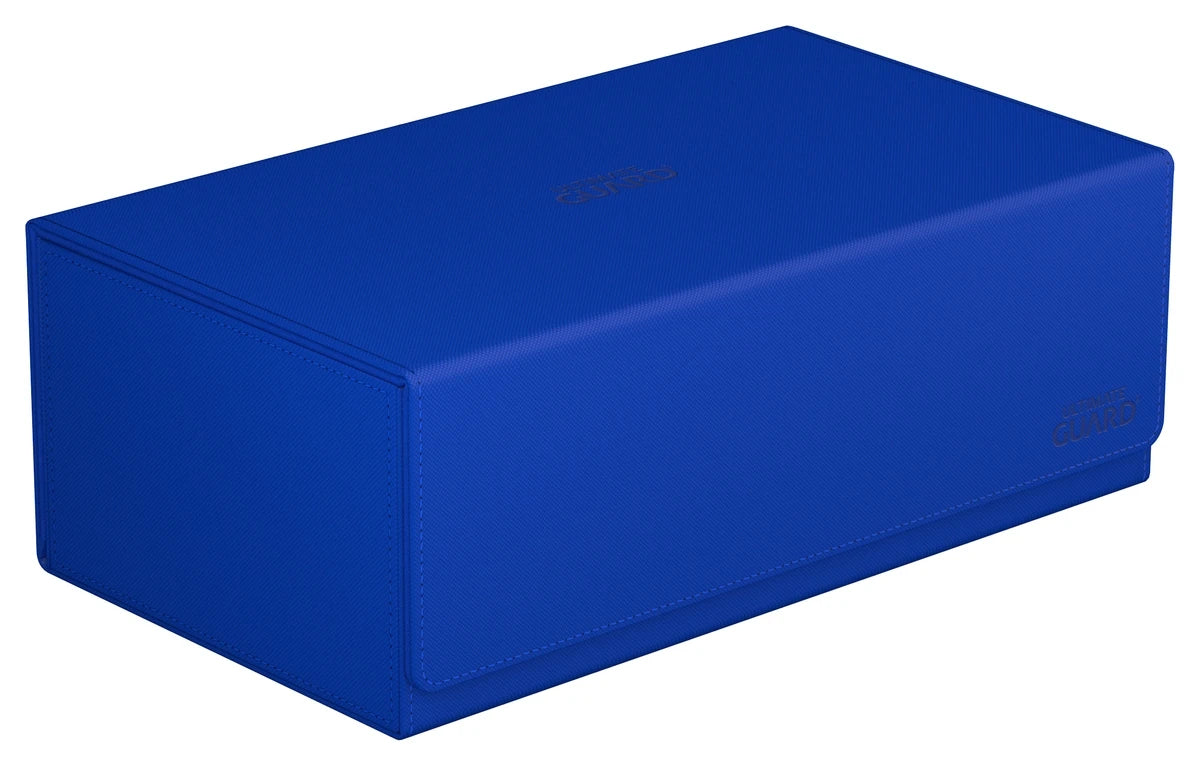 Ultimate Guard - Arkhive 800+ Xenoskin