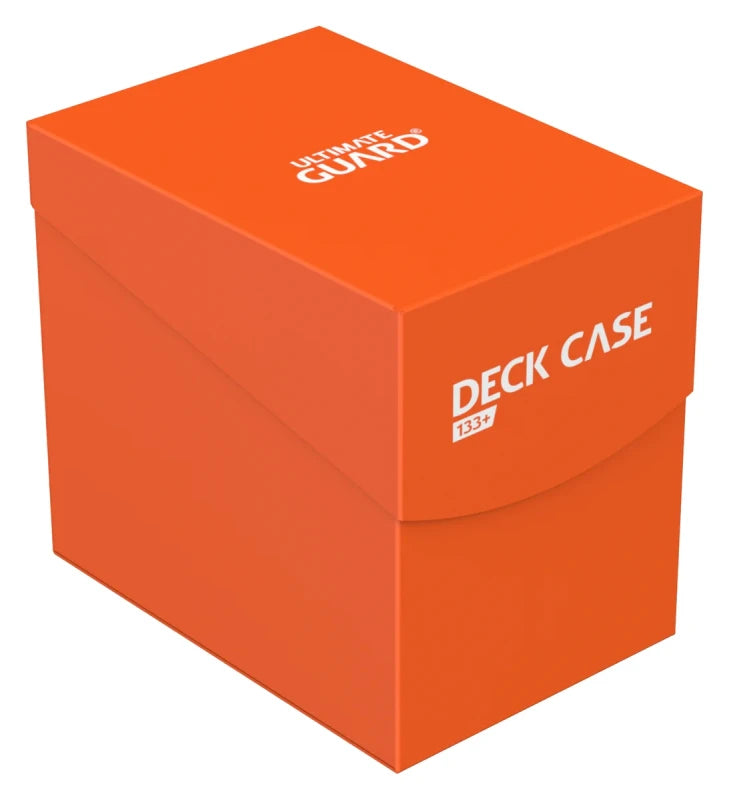 Ultimate Guard - Deck Case 133+