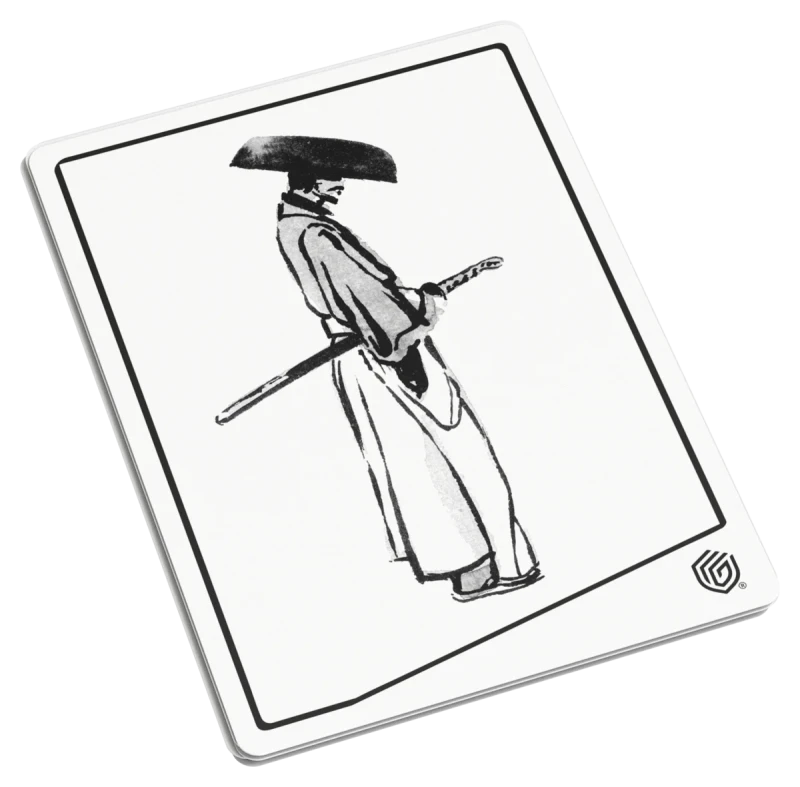 Ultimate Guard - Multi-Tokens