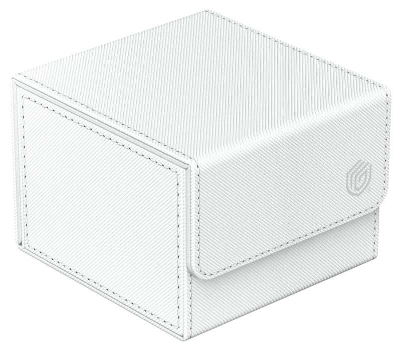 Ultimate Guard - Sidewinder 133+ Xenoskin