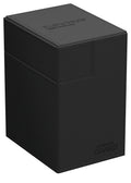 Ultimate Guard - Flip'n'Tray 133+ Xenoskin