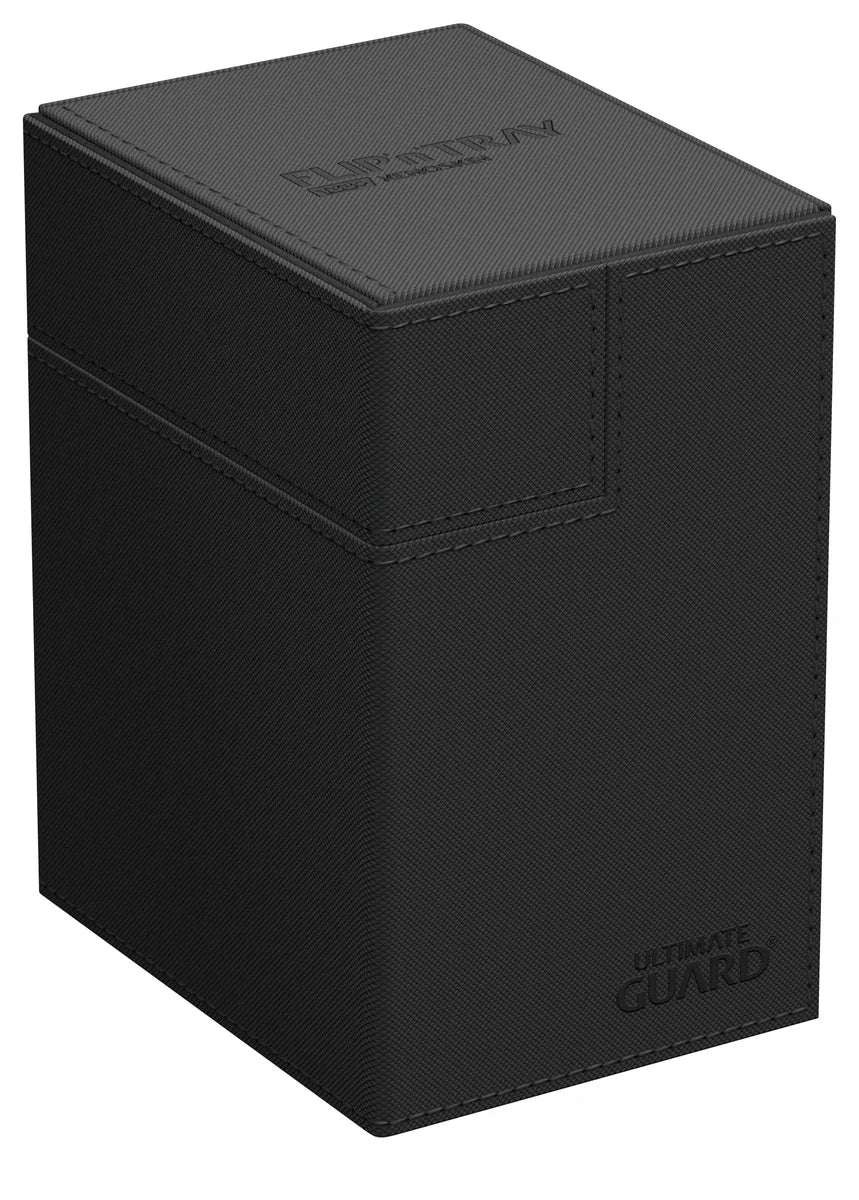 Ultimate Guard - Flip'n'Tray 133+ Xenoskin