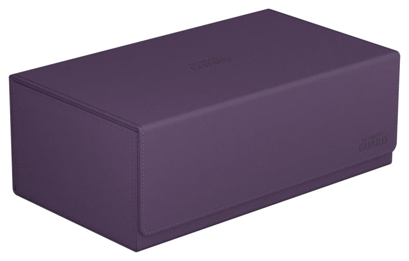 Ultimate Guard - Arkhive 800+ Xenoskin