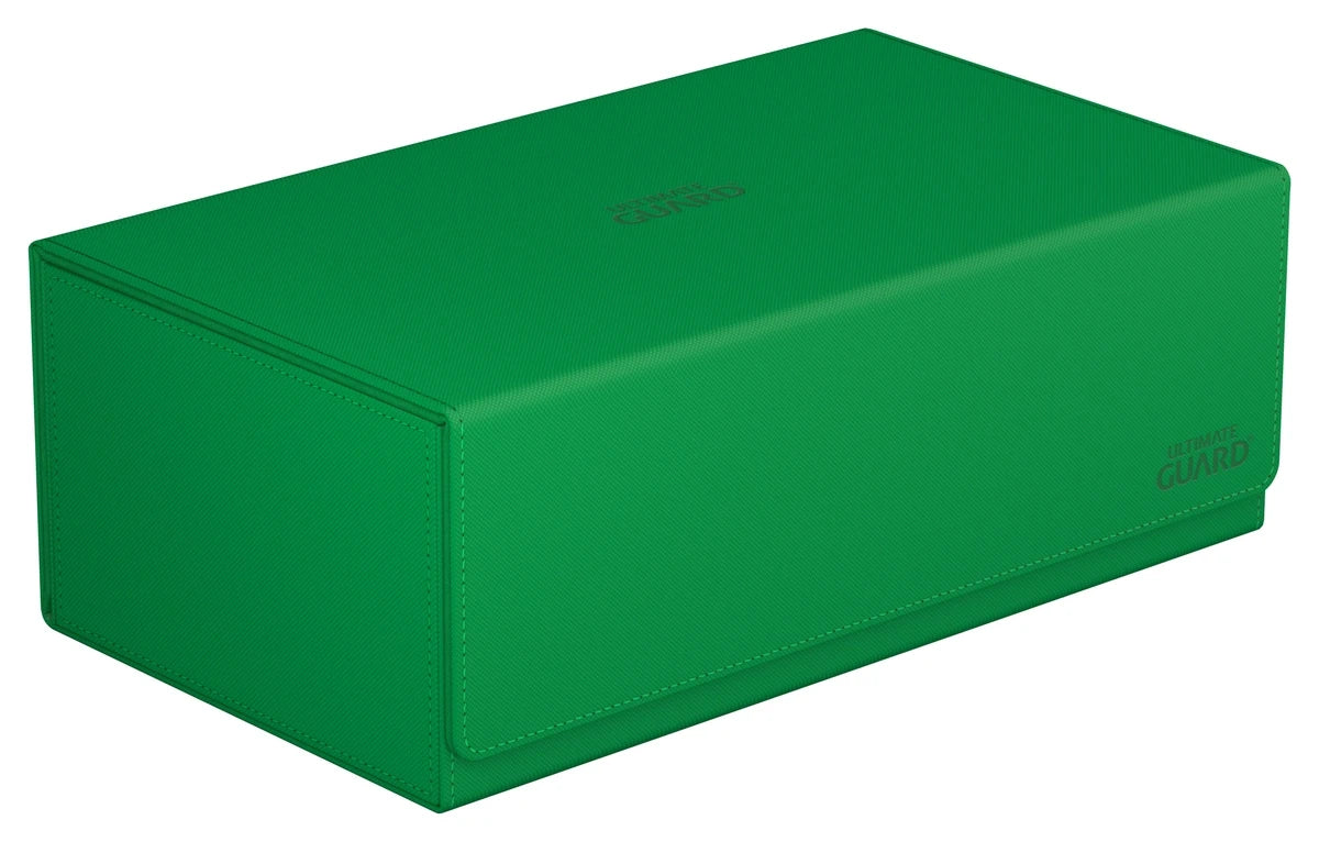 Ultimate Guard - Arkhive 800+ Xenoskin
