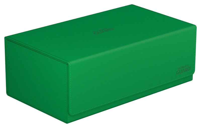 Ultimate Guard - Arkhive 800+ Xenoskin