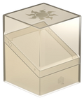 Ultimate Guard - Boulder 100+ Mana Edition