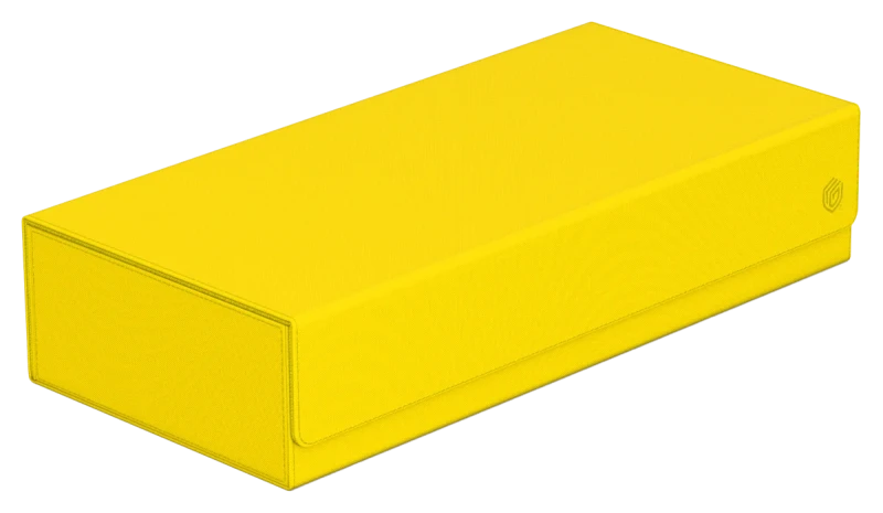 Ultimate Guard - Superhive 550+ Xenoskin Summer Edition 2025