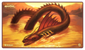 Ultimate Guard - Playmat: Avatar: The Last Airbender