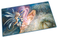 Ultimate Guard - Playmat: Lorwyn Eclipsed