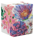 Ultimate Guard - Boulder 100+ Floral Places