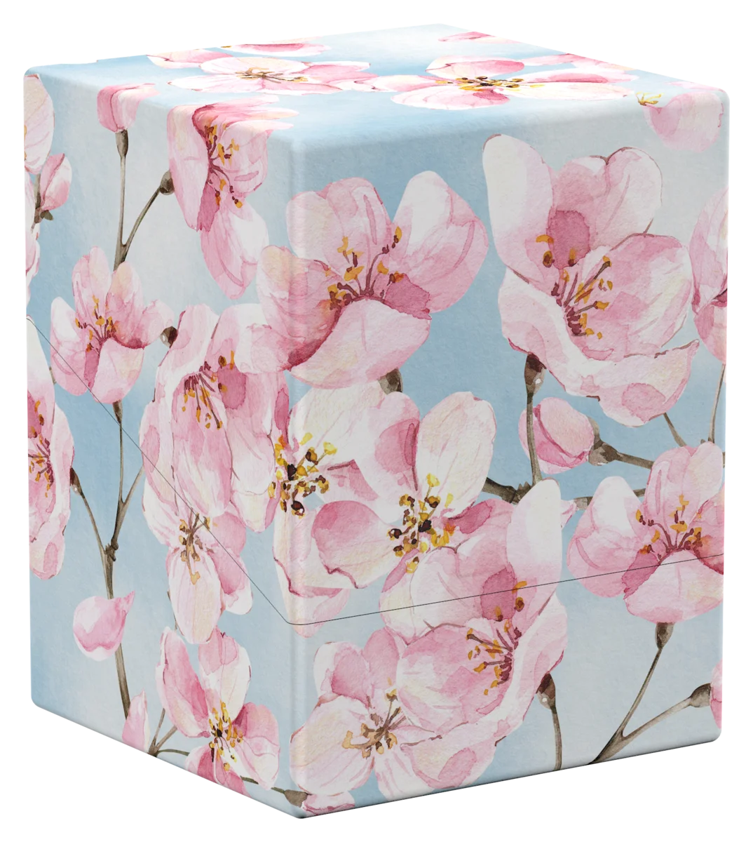 Ultimate Guard - Boulder 100+ Floral Places