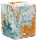 Ultimate Guard - Boulder 100+ Coral Places