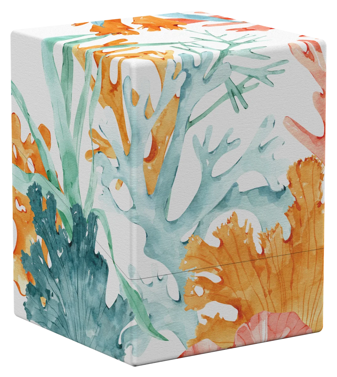 Ultimate Guard - Boulder 100+ Coral Places