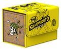 Ultimate Guard - One Piece Sidewinder 80+ XenoSkin  Deck Box