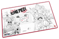 Ultimate Guard - One Piece Playmat