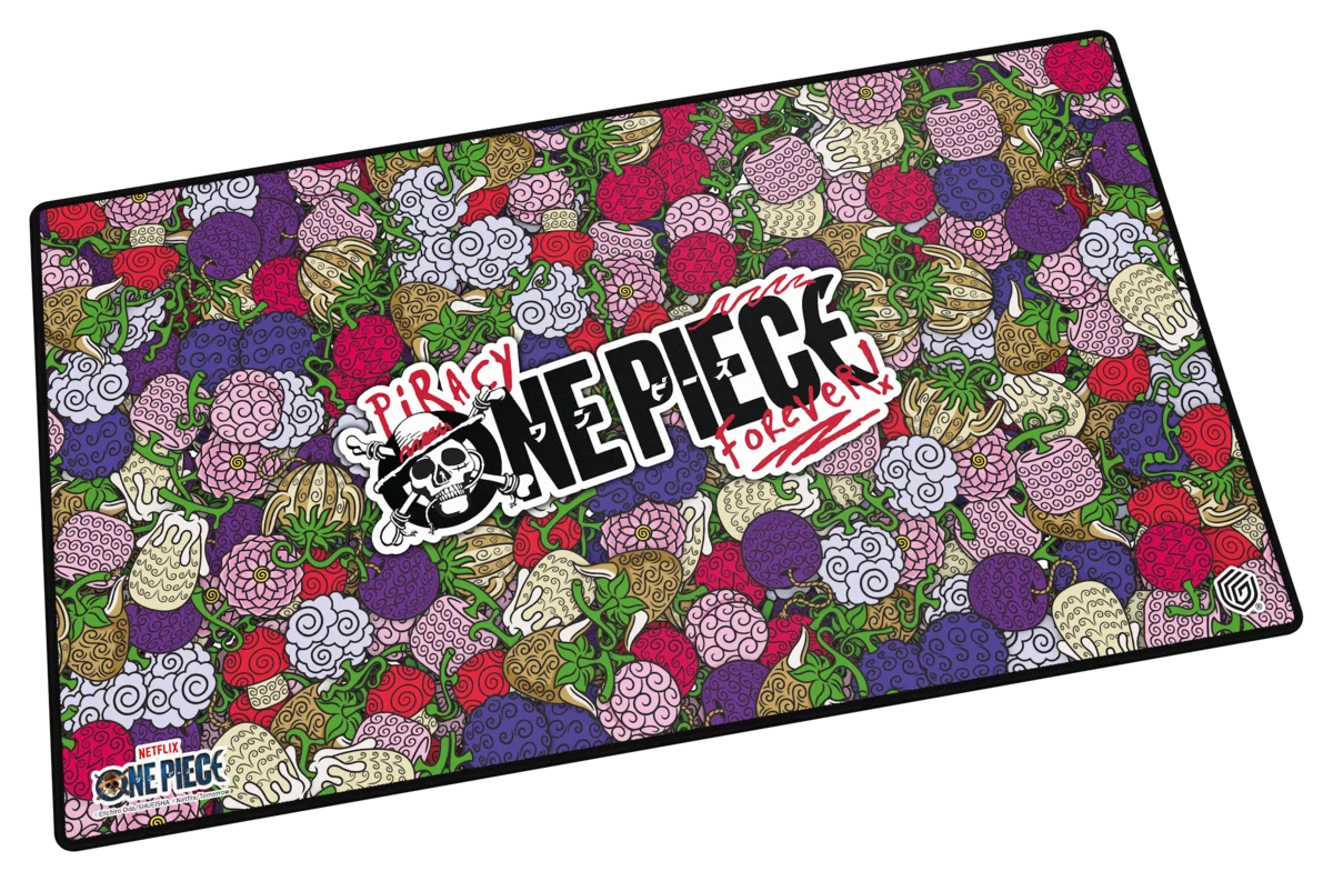 Ultimate Guard - One Piece Playmat