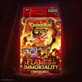Cookie Run Braverse - Starter Deck - ST6-ST10