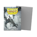 Dragon Shield - Dual Matte Standard Sleeves - Justice