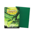 Dragon Shield - Dual Matte Japanese Sleeves - Might